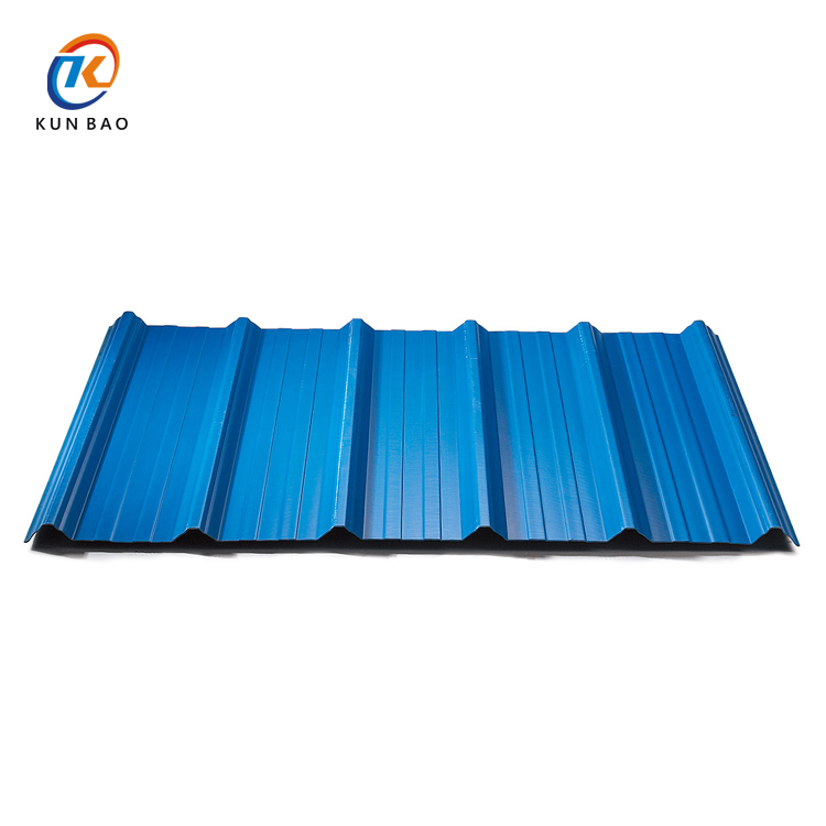 在工程上用的防腐塑料瓦有什么優(yōu)點呢? 在工程上用的防腐塑料瓦有什么優(yōu)點呢?